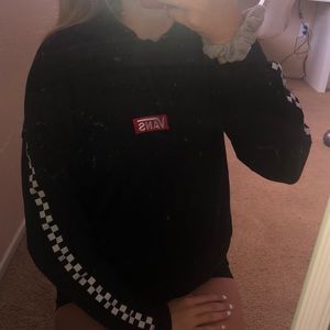 Vans Jackets & Coats - For emmma❤️ Vans Jackets & Coats - For emmma❤️